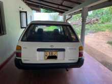 https://riyasewana.com/uploads/toyota-ee-96-211403264153.jpg