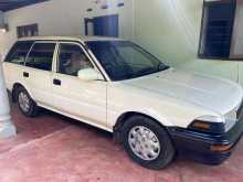 https://riyasewana.com/uploads/toyota-ee-96-211403264242.jpg