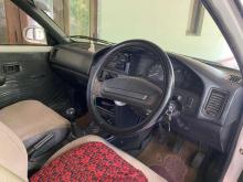https://riyasewana.com/uploads/toyota-ee-96-211403566144.jpg