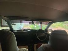 https://riyasewana.com/uploads/toyota-ee-96-211403566885.jpg