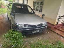 https://riyasewana.com/uploads/toyota-ee-96-214163622433.jpg