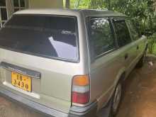 https://riyasewana.com/uploads/toyota-ee-96-214163622572.jpg