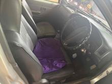 https://riyasewana.com/uploads/toyota-ee-96-214172924871.jpg
