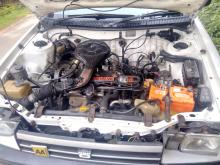 https://riyasewana.com/uploads/toyota-ee-96-2414061217416.jpg