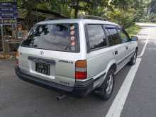 https://riyasewana.com/uploads/toyota-ee-96-242112494302.jpg