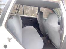 https://riyasewana.com/uploads/toyota-ee-96-2711581417865.jpg