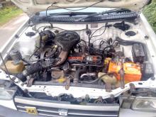 https://riyasewana.com/uploads/toyota-ee-96-2711581517126.jpg