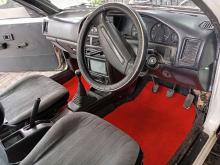 https://riyasewana.com/uploads/toyota-ee-96-29731586354.jpg