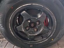 https://riyasewana.com/uploads/toyota-ee-96-29731586496.jpg