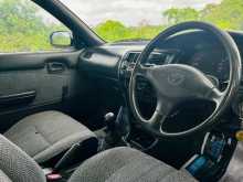 https://riyasewana.com/uploads/toyota-ee100-1993-1617103712353.jpg