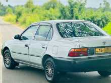 https://riyasewana.com/uploads/toyota-ee100-1993-1617103712532.jpg