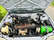 https://riyasewana.com/uploads/toyota-ee100-1993-1617103712694.jpg