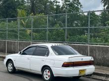 Toyota EE101 1994 Car