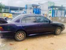 https://riyasewana.com/uploads/toyota-ee101-1992-54302012562.jpg