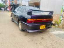 https://riyasewana.com/uploads/toyota-ee101-1992-54302012743.jpg