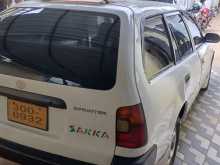 https://riyasewana.com/uploads/toyota-ee101-21815254813.jpg