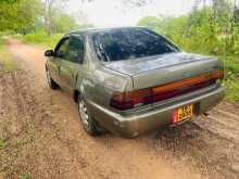 https://riyasewana.com/uploads/toyota-ee101-corolla-162104284623.jpg