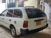 https://riyasewana.com/uploads/toyota-ee102-101823314712.jpg