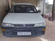 https://riyasewana.com/uploads/toyota-ee102-101823314883.jpg