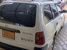 https://riyasewana.com/uploads/toyota-ee102-101824306545.jpg