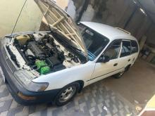 https://riyasewana.com/uploads/toyota-ee102-101824306974.jpg