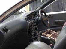 https://riyasewana.com/uploads/toyota-ee102-14193249681214.jpg