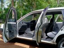 https://riyasewana.com/uploads/toyota-ee102-1995-216225912234.jpg
