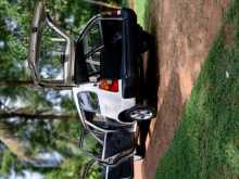 https://riyasewana.com/uploads/toyota-ee102-1995-216225912353.jpg