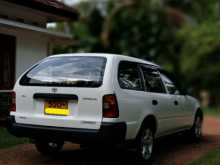 https://riyasewana.com/uploads/toyota-ee102-1995-216225912882.jpg