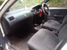 https://riyasewana.com/uploads/toyota-ee102-1995-419504812542.jpg