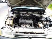 https://riyasewana.com/uploads/toyota-ee102-1997-1117534612354.jpg