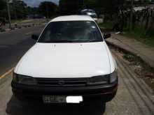 https://riyasewana.com/uploads/toyota-ee102-1997-1117534612432.jpg