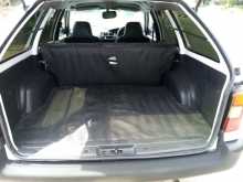 https://riyasewana.com/uploads/toyota-ee102-1997-1117534612603.jpg