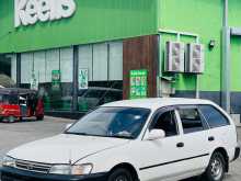 https://riyasewana.com/uploads/toyota-ee102-2910503122952.jpg