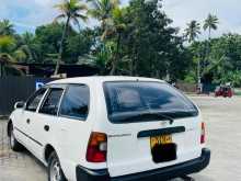 https://riyasewana.com/uploads/toyota-ee102-2910503222173.jpg
