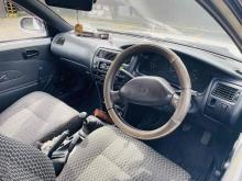 https://riyasewana.com/uploads/toyota-ee102-2910504724101.jpg