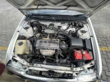 https://riyasewana.com/uploads/toyota-ee102-2910504724882.jpg
