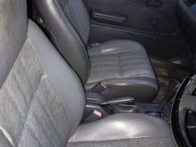 https://riyasewana.com/uploads/toyota-ee102-31902576594.jpg