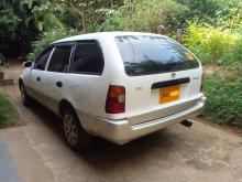 https://riyasewana.com/uploads/toyota-ee102-419521917494.jpg