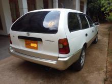 https://riyasewana.com/uploads/toyota-ee102-419544217066.jpg