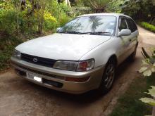 https://riyasewana.com/uploads/toyota-ee102-419544217245.jpg