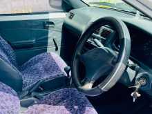 https://riyasewana.com/uploads/toyota-ee102-elephant-1995-2719514612413.jpg