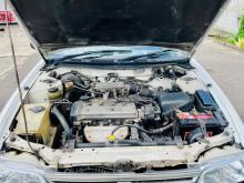 https://riyasewana.com/uploads/toyota-ee102-elephant-2719521117156.jpg
