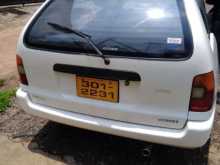 https://riyasewana.com/uploads/toyota-ee103-15830244242.jpg