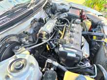 https://riyasewana.com/uploads/toyota-ee103-elephant-1995-200431912074.jpg