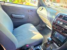 https://riyasewana.com/uploads/toyota-ee103-elephant-1995-200431912343.jpg
