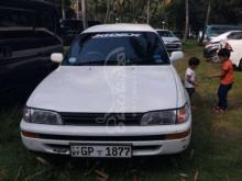 https://riyasewana.com/uploads/toyota-ee103-elephantback-1999-91142491279414.jpg