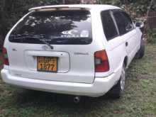 https://riyasewana.com/uploads/toyota-ee103-elephantback-1999-911424912912.jpg