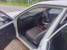 https://riyasewana.com/uploads/toyota-ee106--231901576124.jpg