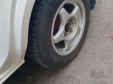 https://riyasewana.com/uploads/toyota-ee106--231901586036.jpg